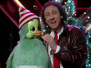 Keith Harris and Orville fair use.jpg