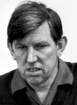 Ken Tyrrell 1971a.jpg