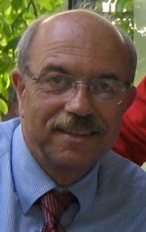 Kyriacos Costa Nicolaou.jpg