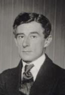 Maurice-Ravel-1910