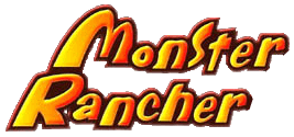 Monster Rancher logo.png