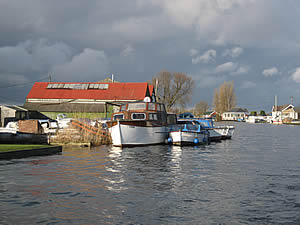 Norfolk broads 2.jpg