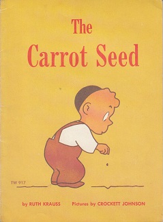 TheCarrotSeed.jpg