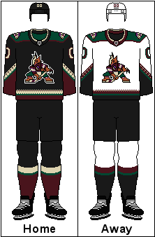 WCC-Uniform-ARI.png