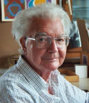 Adrian Frutiger 2002 by Henk Gianotten.jpg