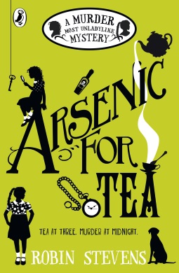 Arsenic-for-Tea-cover.jpg