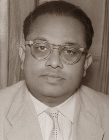 C. Loganathan.jpg