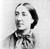 EleanorAnneOrmerod.jpg