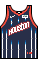 Kit body houstonrockets city2122.png