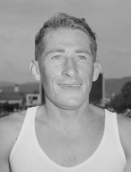 Bill Baillie 1958 (cropped).jpg