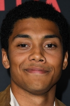 Chance Perdomo.jpg