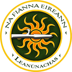 Fianna Éireann logo.png