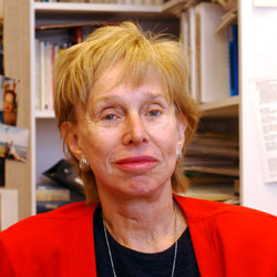 Judith L Rapoport.jpg