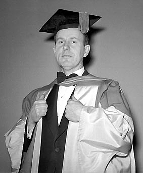 Lester B. Pearson (cropped)