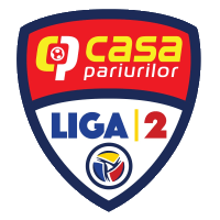 Liga 2 Casa Pariurilor 2019.png