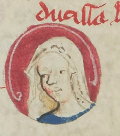 Marie de France (1344-1404).png