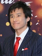 Masashi Nakayama 20140410fifa 01.jpg