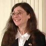 May Berenbaum 2014 (cropped).png