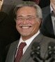 Micky Arison (cropped).jpg