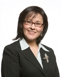 Minister Leona Aglukkaq.jpg