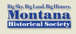 Montana Historical Society Logo.jpg