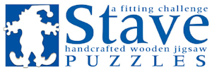 STAVE-LOGO.png