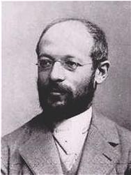 Simmel 01.JPG