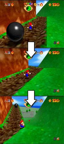 Super-mario-64-camera-system-ai