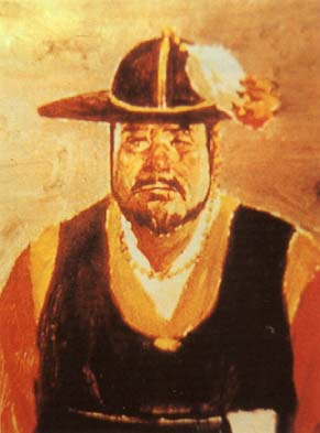 Won Gyun.jpg