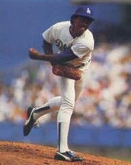 Dennis Powell Dodgers.jpg