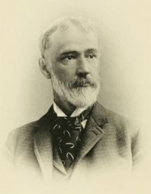 Eli Whitney Blake, Jr.jpg