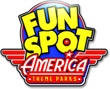 Fun Spot America Theme Parks Logo.png