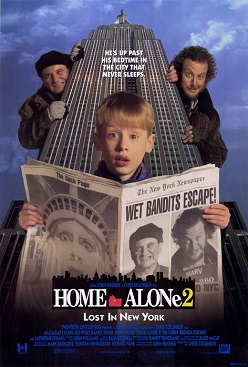 Home Alone 2.jpg