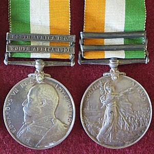 King's South Africa Medal.jpg