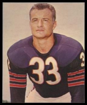 Larry Morris football card.jpg