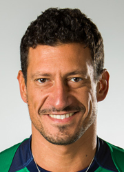 Luigi Mastrangelo (Legavolley 2013).jpg