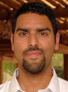 Nabeel qureshi bio (1).jpg