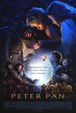 Peter Pan 2003 film.jpg