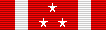 Philippine Defense ribbon.png