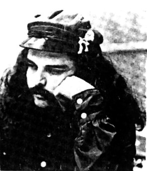 Ron "Pigpen" McKernan.jpg