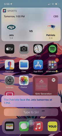 Siri on iOS.png