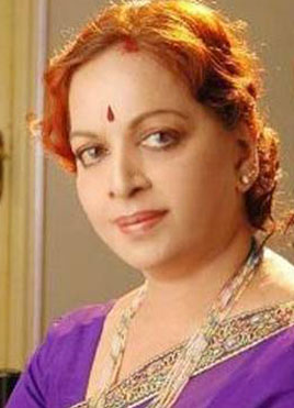 Vijaya Nirmala.jpg