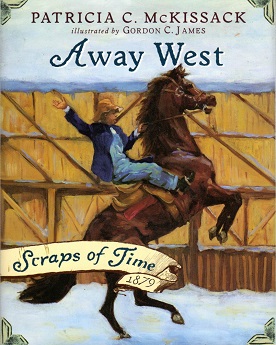 Away West.jpg