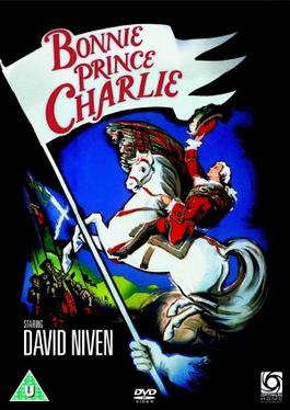 Bonnie Prince Charlie FilmPoster.jpeg