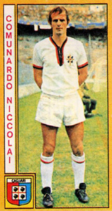 Comunardo Niccolai.jpg