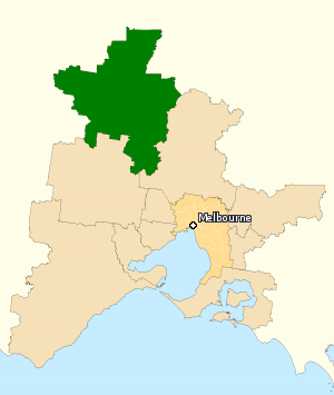 Division of BENDIGO 2016.png