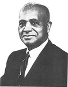 Ferdinand D. Bluford.jpg