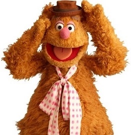 Fozzie Bear.jpg