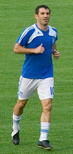 Karagounis 2008