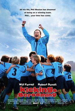 Kicking Screaming poster.jpg